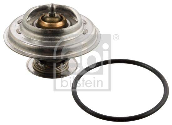 Febi Bilstein 10266 Engine Thermostat