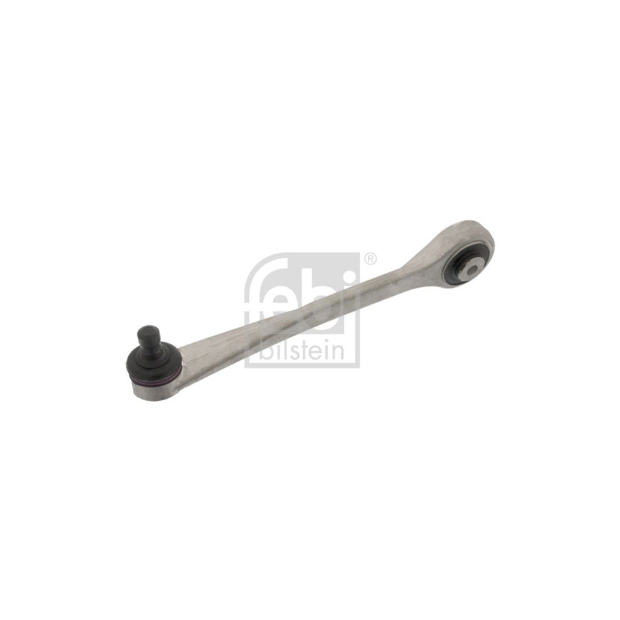 Febi Bilstein 102669 Suspension Arm