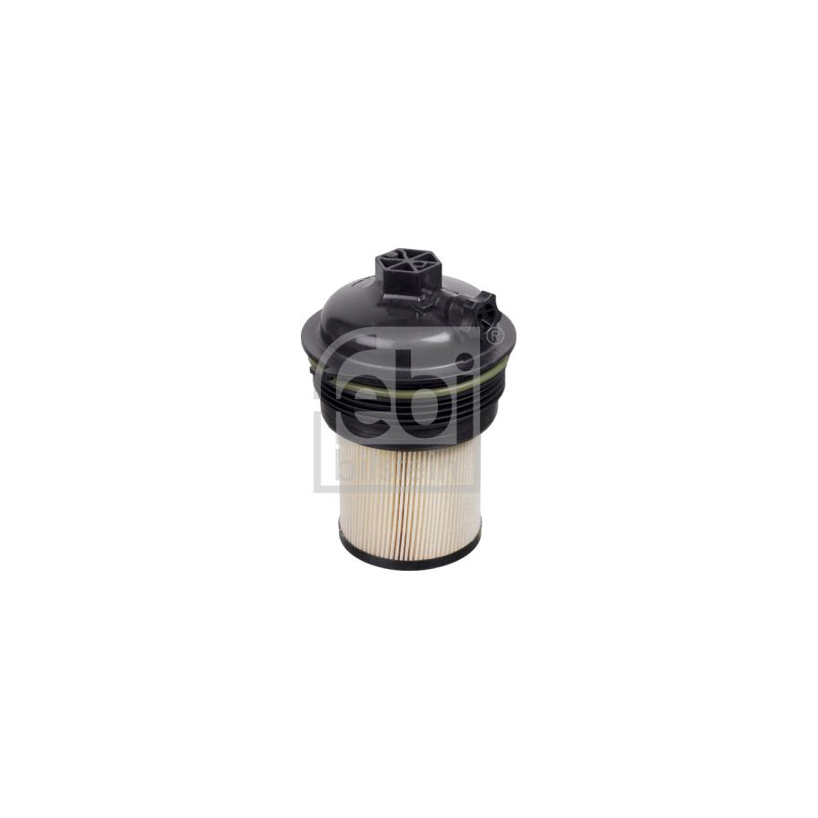 Febi Bilstein 102678 Fuel Filter