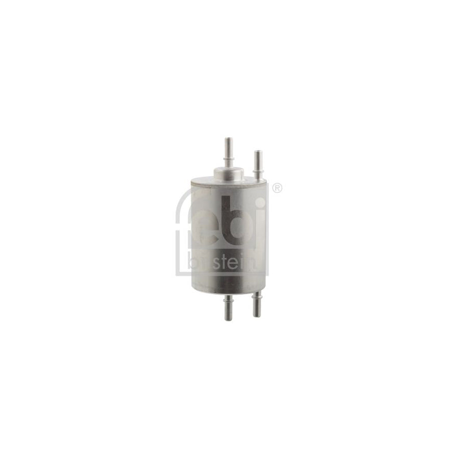 Febi Bilstein 102680 Fuel Filter for Audi A4