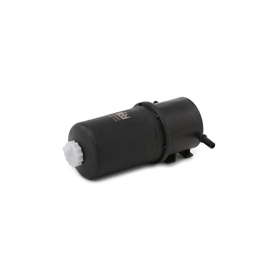 Febi Bilstein 102682 Fuel Filter for VW Crafter