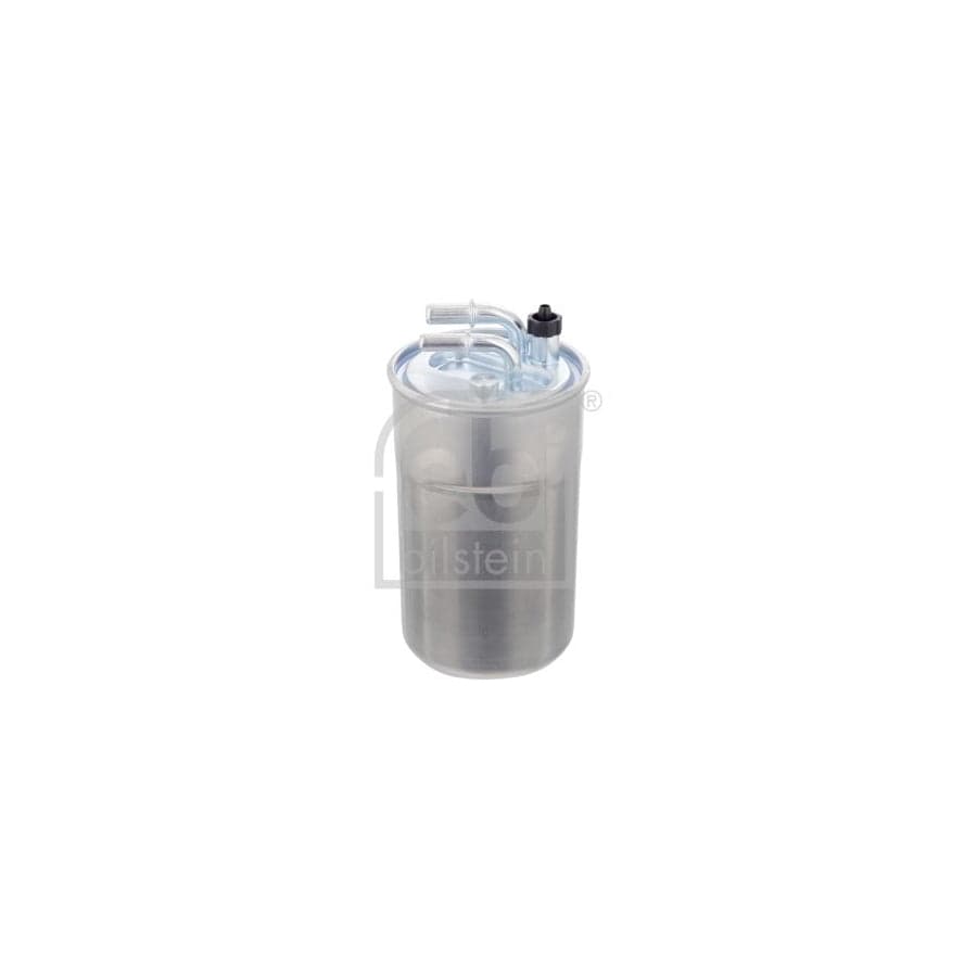 Febi Bilstein 102683 Fuel Filter