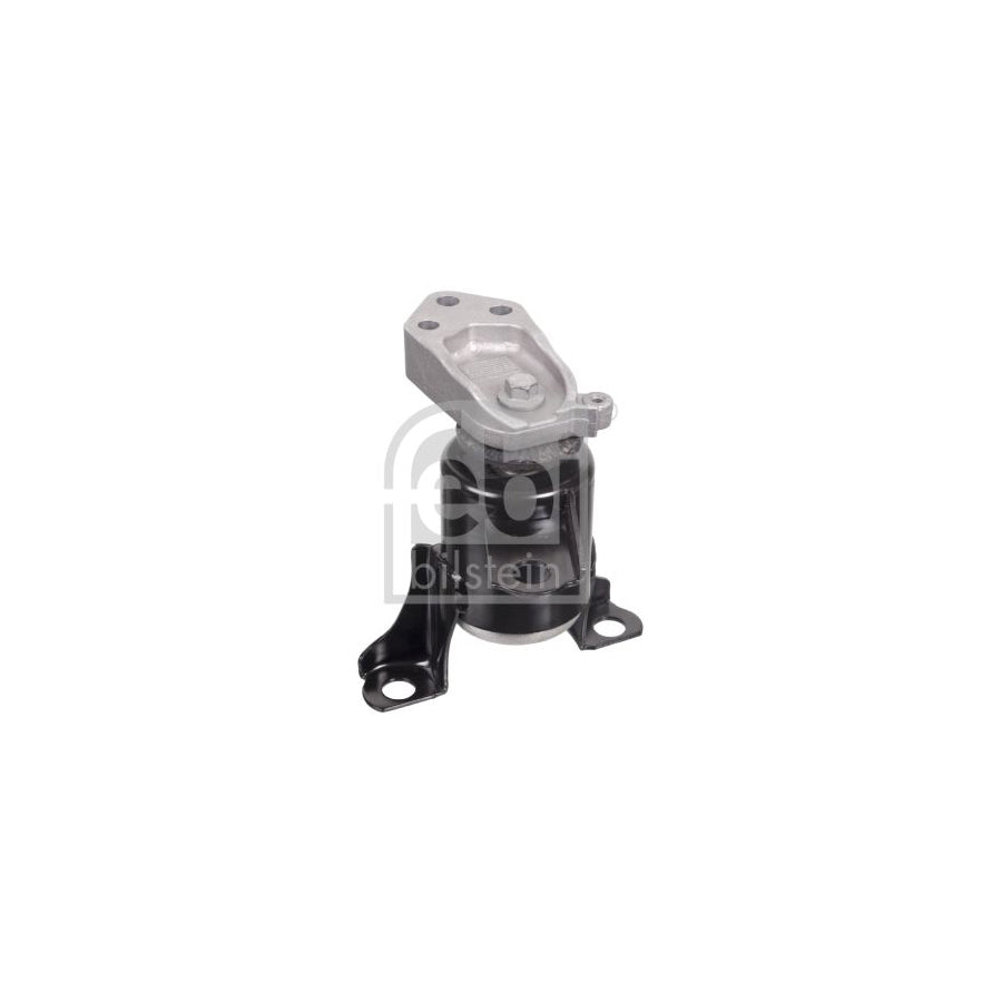 Febi Bilstein 102716 Engine Mount