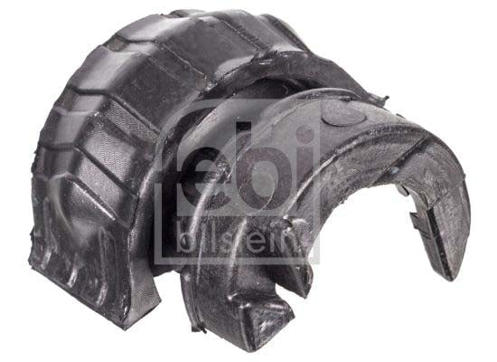 Febi Bilstein 102718 Anti Roll Bar Bush