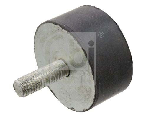 Febi Bilstein 102728 Stop- / Mounting Buffer
