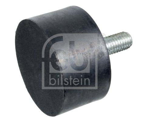 Febi Bilstein 102730 Stop- / Mounting Buffer