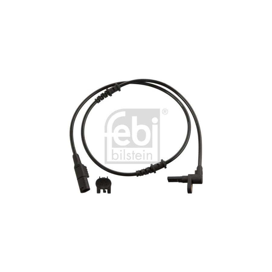 Febi Bilstein 102731 Abs Sensor