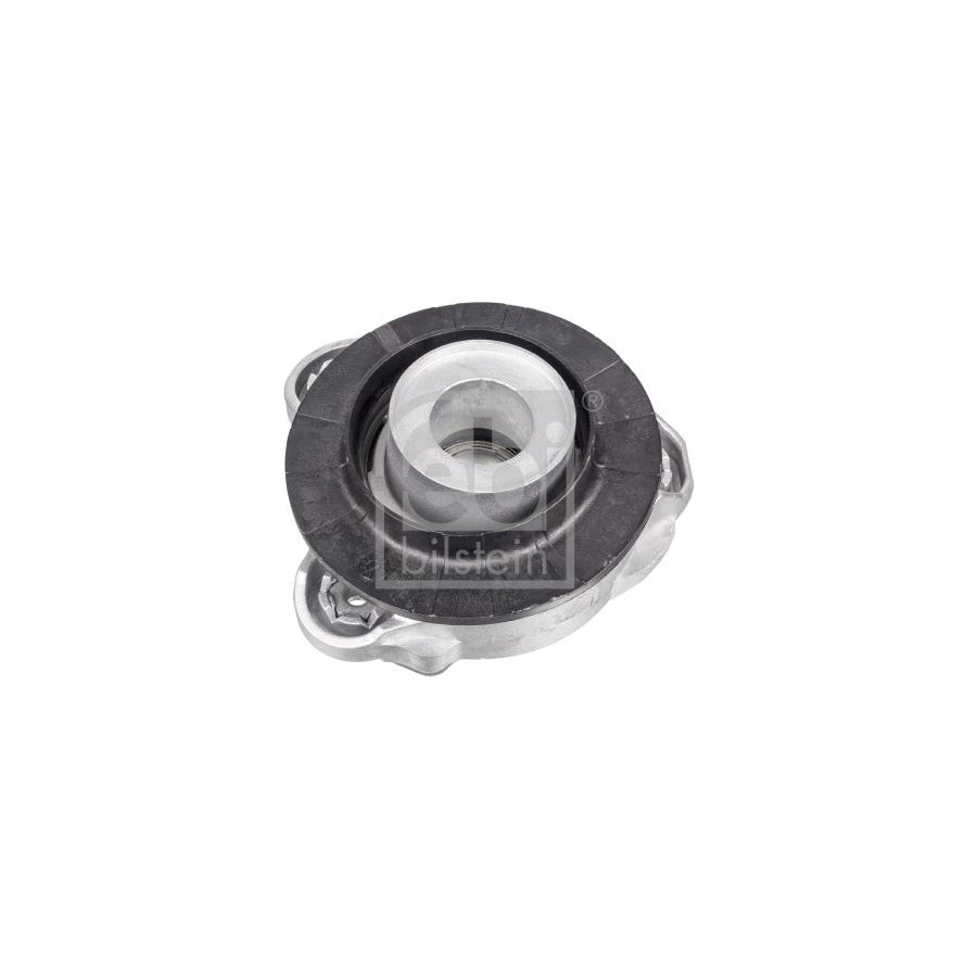 Febi Bilstein 102749 Top Strut Mount for Fiat Ducato