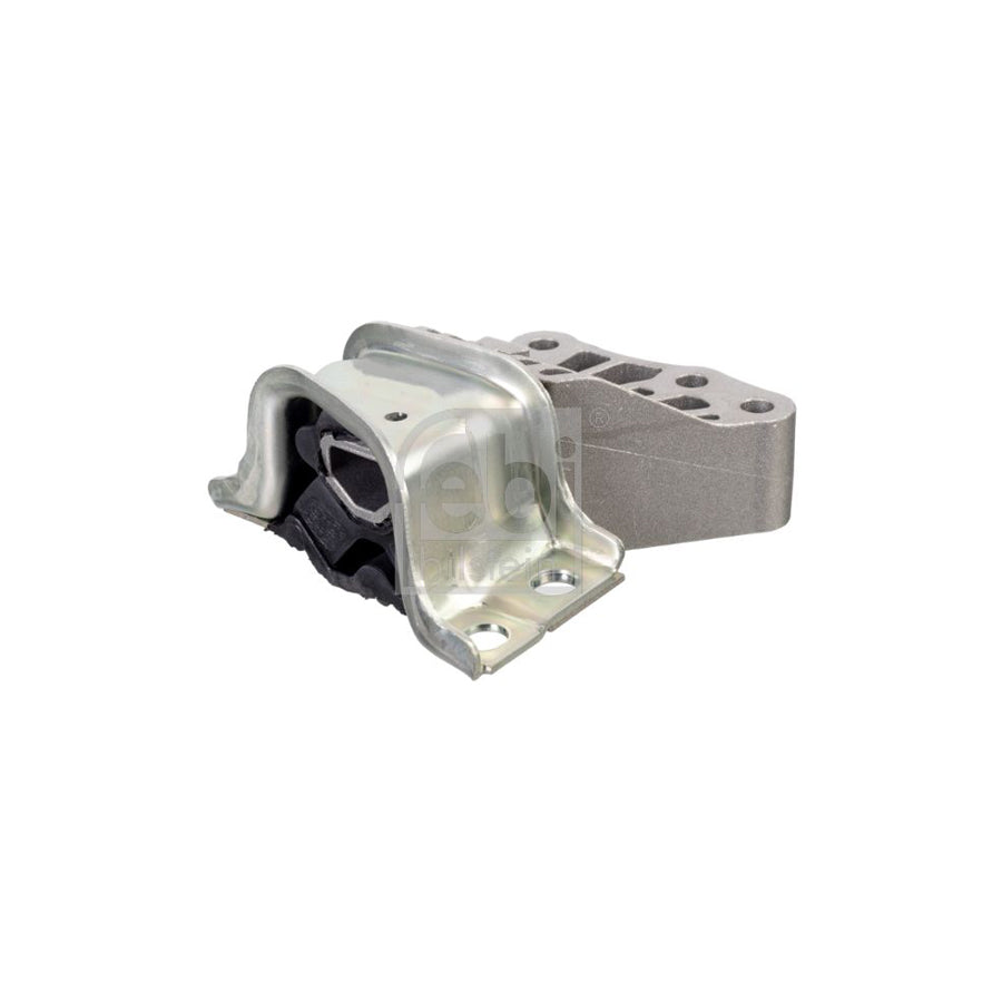 Febi Bilstein 102753 Engine Mount for Fiat Ducato