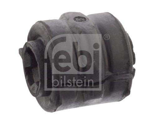 Febi Bilstein 10276 Anti Roll Bar Bush For Peugeot 306