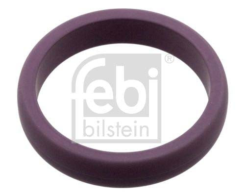 Febi Bilstein 102762 Seal Ring