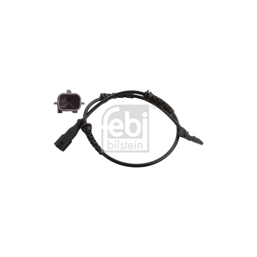 Febi Bilstein 102768 Abs Sensor