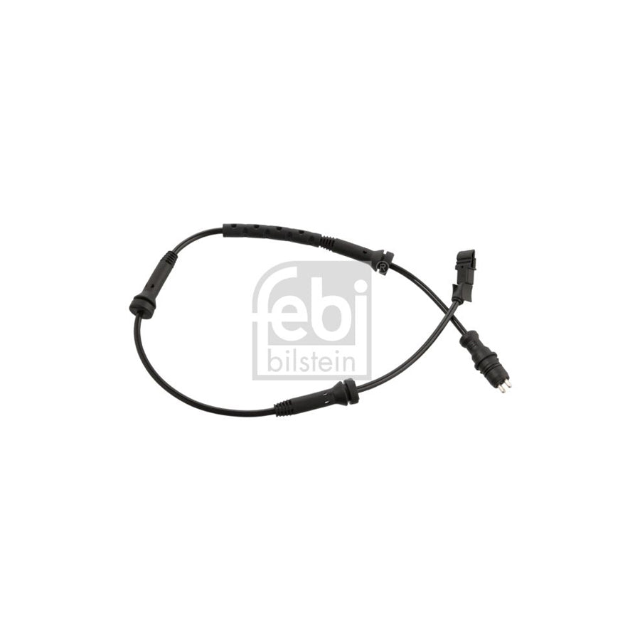 Febi Bilstein 102769 Abs Sensor