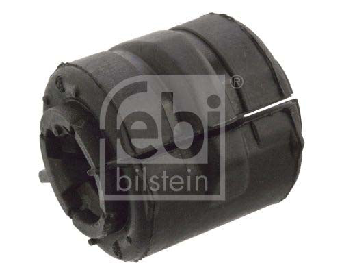 Febi Bilstein 10277 Anti Roll Bar Bush