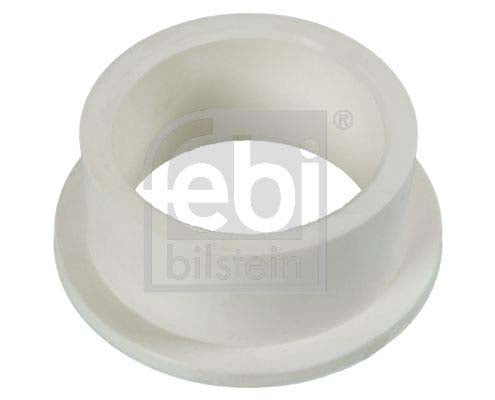 Febi Bilstein 10278 Anti Roll Bar Bush