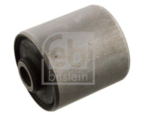 Febi Bilstein 102789 Control Arm- / Trailing Arm Bush