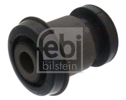 Febi Bilstein 102793 Control Arm- / Trailing Arm Bush