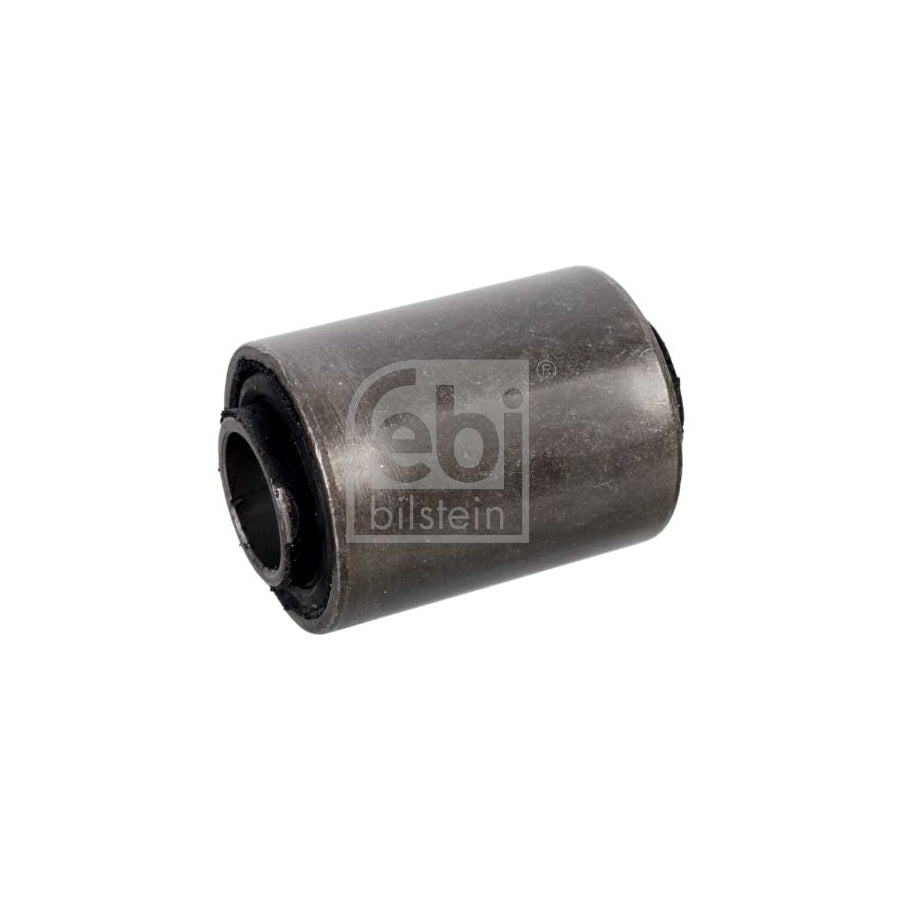Febi Bilstein 102796 Control Arm / Trailing Arm Bush