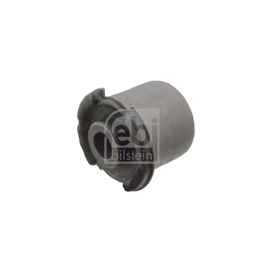 Febi Bilstein 102799 Control Arm / Trailing Arm Bush