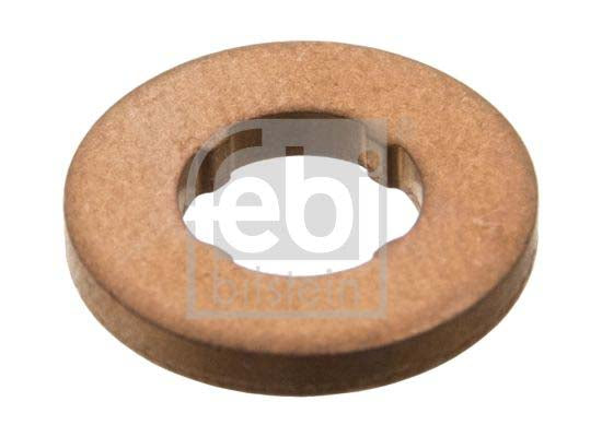Febi Bilstein 102802 Seal, Injector Holder