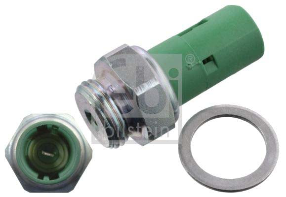 Febi Bilstein 102824 Oil Pressure Switch