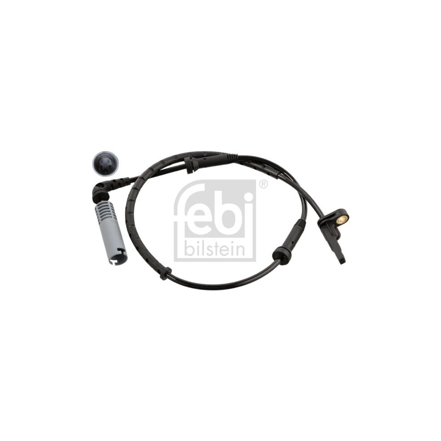 Febi Bilstein 102825 Abs Sensor
