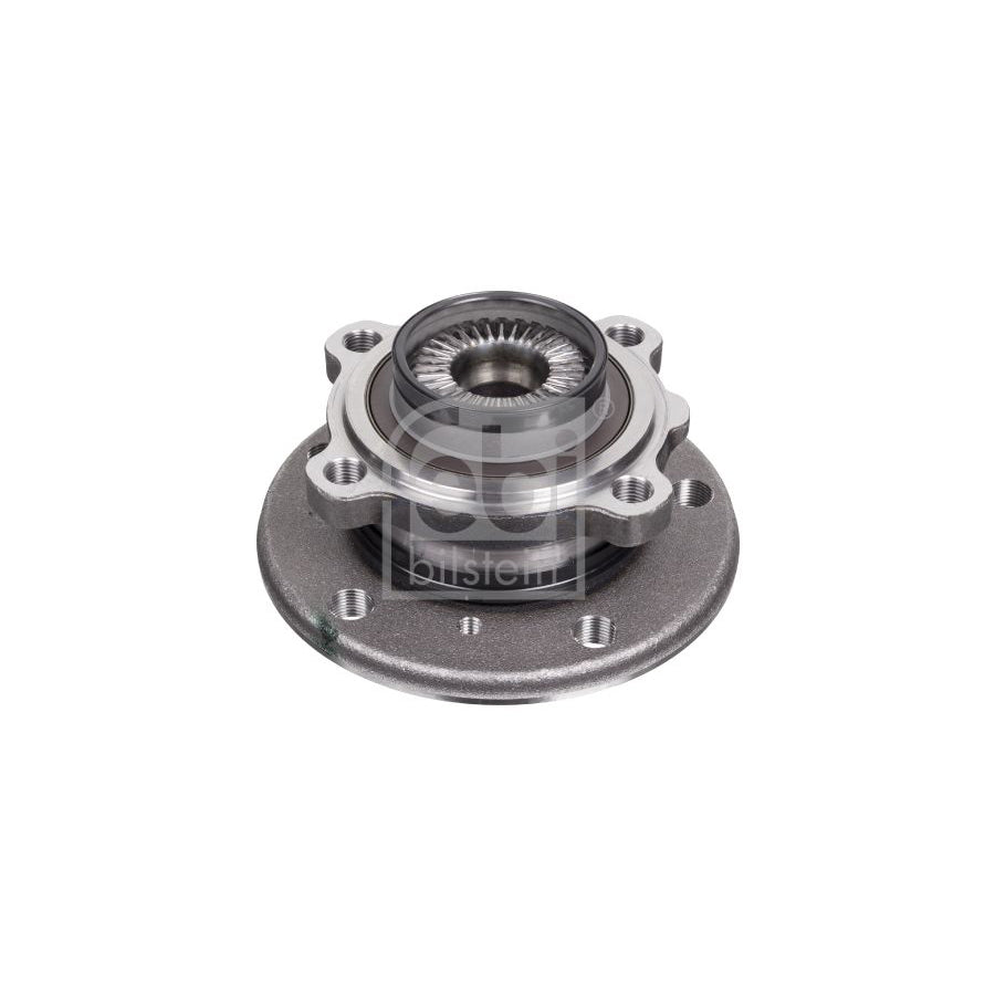 Febi Bilstein 102830 Wheel Bearing Kit