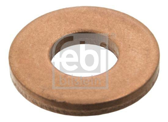 Febi Bilstein 102842 Seal, Injector Holder