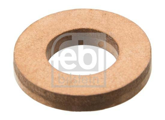 Febi Bilstein 102851 Seal, Injector Holder