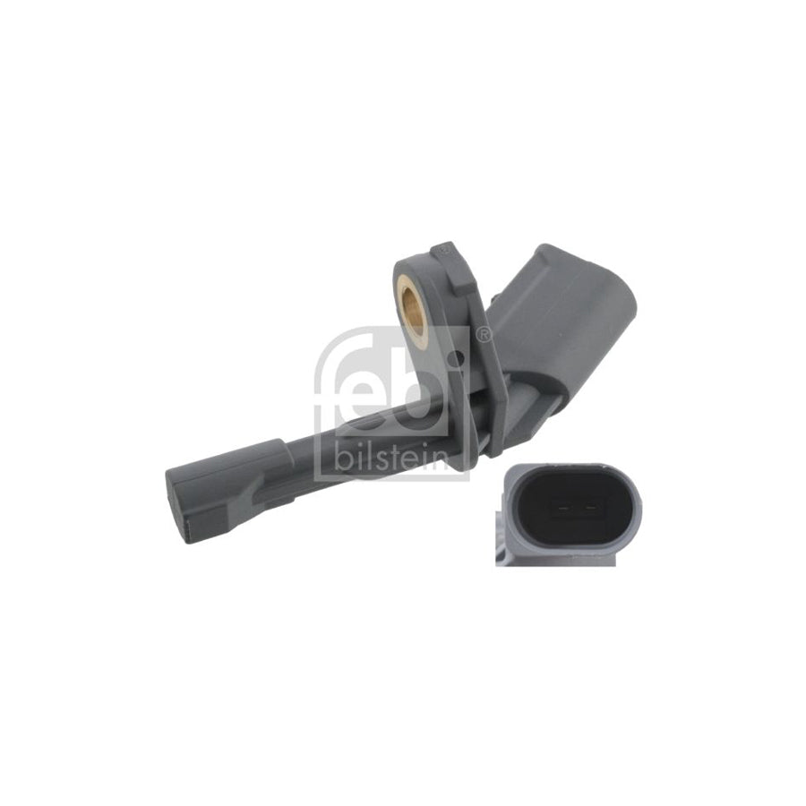 Febi Bilstein 102855 Abs Sensor