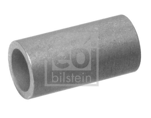 Febi Bilstein 10287 Sleeve, Stabilizer Bearing