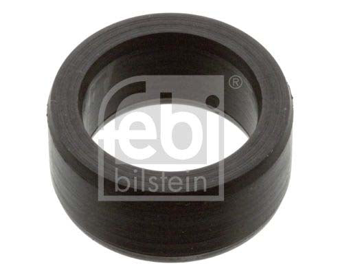 Febi Bilstein 102879 Seal, Oil Pump