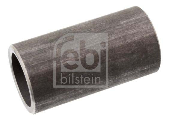 Febi Bilstein 10288 Sleeve, Stabilizer Bearing
