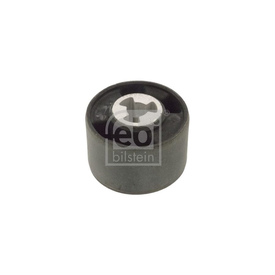 Febi Bilstein 102964 Axle Bush