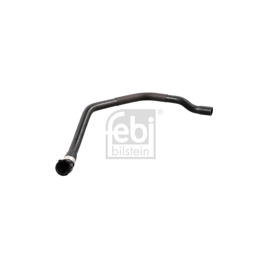 Febi Bilstein 102965 Radiator Hose