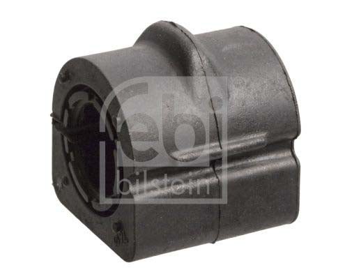Febi Bilstein 102966 Anti Roll Bar Bush For Ford Tourneo Connect