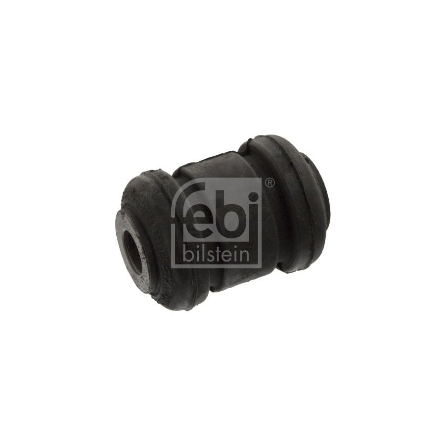 Febi Bilstein 102973 Control Arm / Trailing Arm Bush