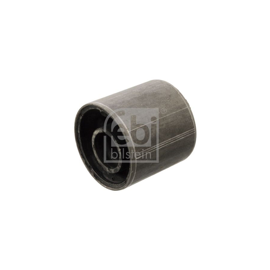 Febi Bilstein 102981 Control Arm / Trailing Arm Bush for BMW 3 Series