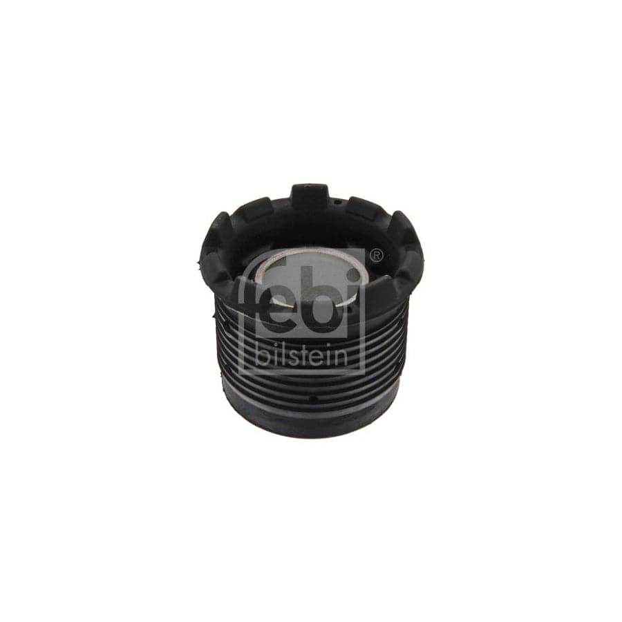 Febi Bilstein 10300 Axle Bush