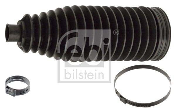 Febi Bilstein 103000 Bellow Set, Steering