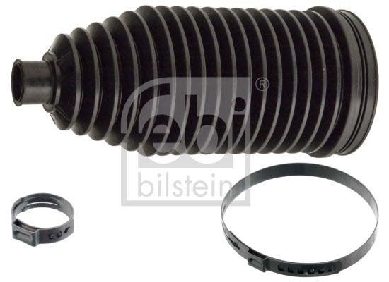 Febi Bilstein 103002 Bellow Set, Steering