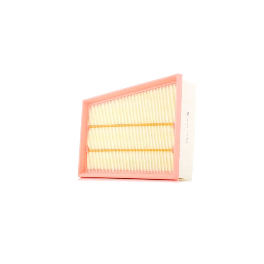 Febi Bilstein 103006 Air Filter