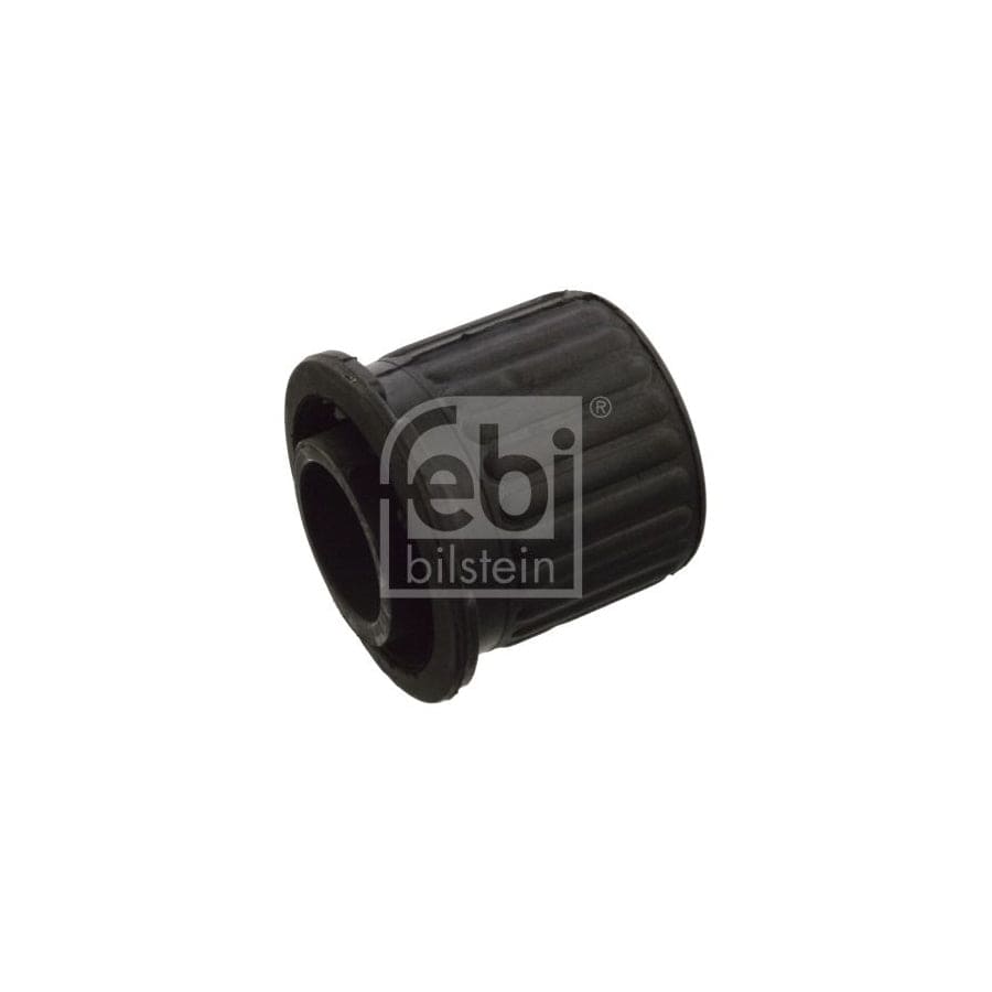 Febi Bilstein 10301 Axle Bush