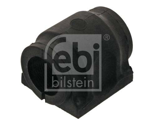 Febi Bilstein 103020 Anti Roll Bar Bush For Land Rover Discovery Iii (L319)