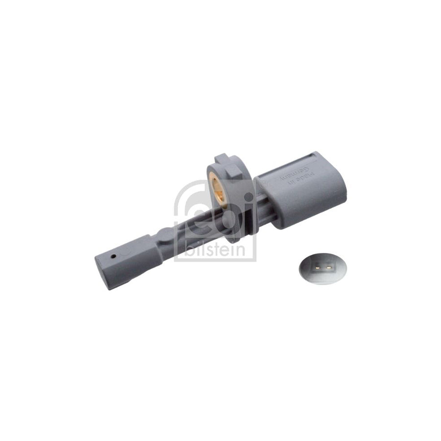 Febi Bilstein 103021 Abs Sensor
