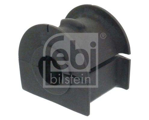 Febi Bilstein 103022 Anti Roll Bar Bush