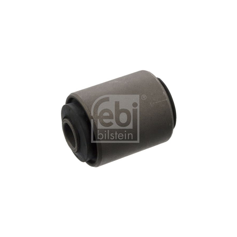 Febi Bilstein 10303 Control Arm / Trailing Arm Bush For Renault 21