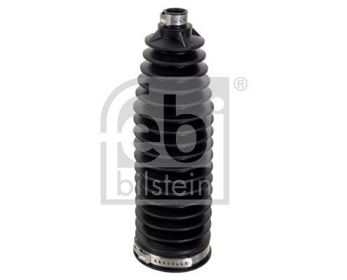 Febi Bilstein 103036 Bellow Set, Steering