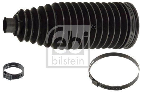Febi Bilstein 103038 Bellow Set, Steering