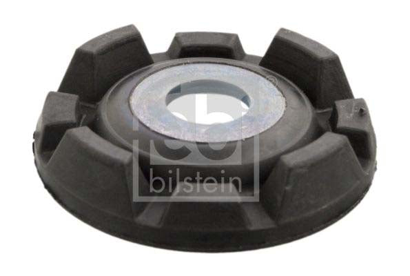 Febi Bilstein 103051 Spring Cap
